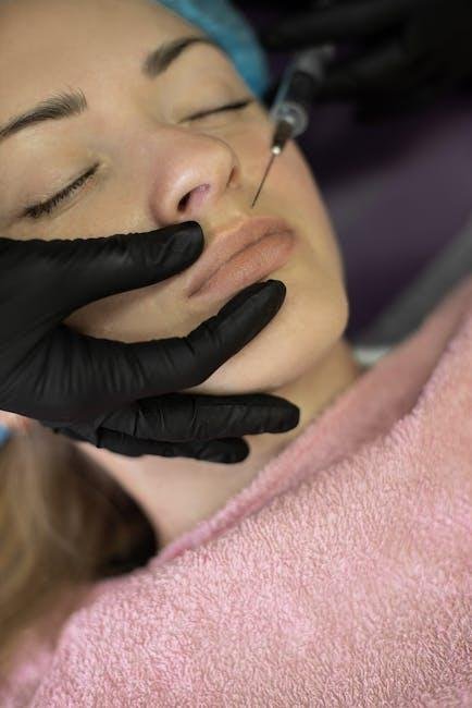 Expert Opinions: Dermatologists Weigh In on Effectiveness and Safety