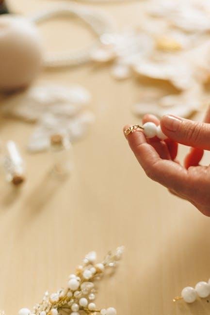 The Shift towards Personalized Beauty ‍Solutions