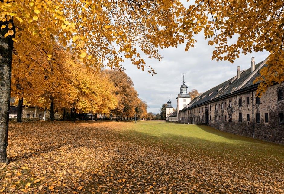 Adapting​ Your Daily ‌Rituals‌ to Embrace Seasonal Transitions