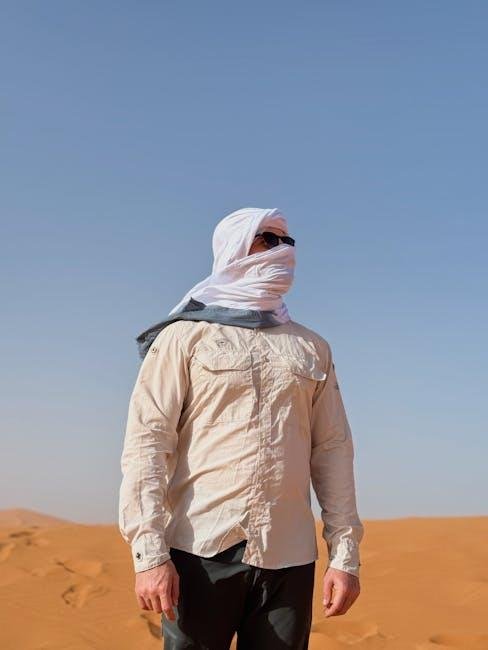Sun Safety: Choosing the Right Travel Sunscreen for⁣ Every‍ Adventure