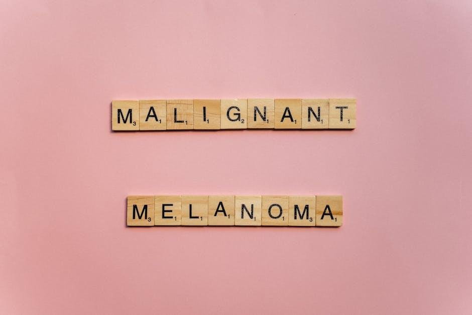 Common Skin Conditions Linked to Hormonal Changes