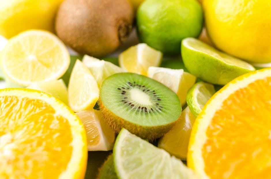 Understanding the Science Behind Vitamin C and Retinol Interaction