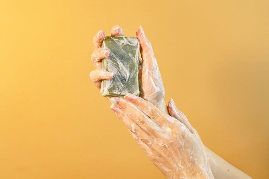Unlocking the benefits for Different Skin Types