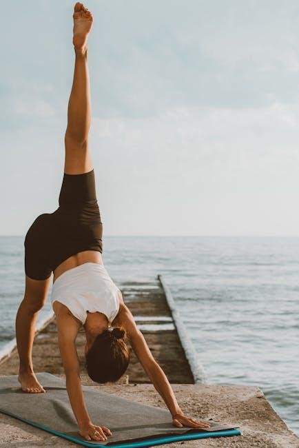 Energizing Your Morning: Key Elements for​ a Productive ‌Start