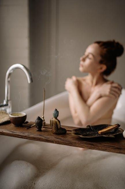 The Science of Skincare: Understanding Your Skin’s Needs