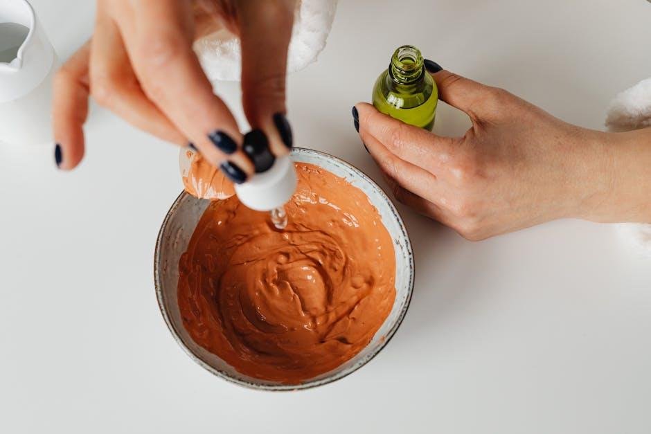 Effortless Essentials: Building a Minimalist Skincare Routine