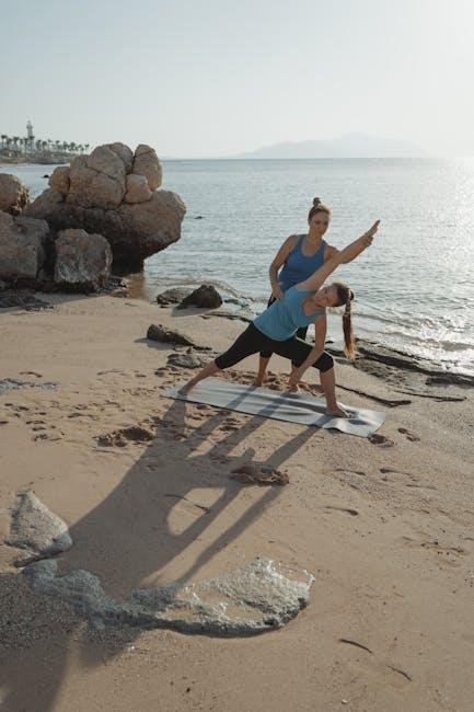 The Mechanisms of Physical Sunscreens: ‍A Shield Against UV‍ rays