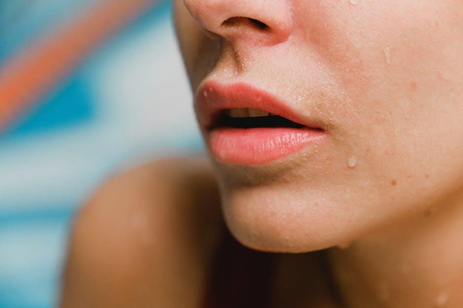 Seasonal Tips for Maintaining Soft⁢ Lips in Cold Weather