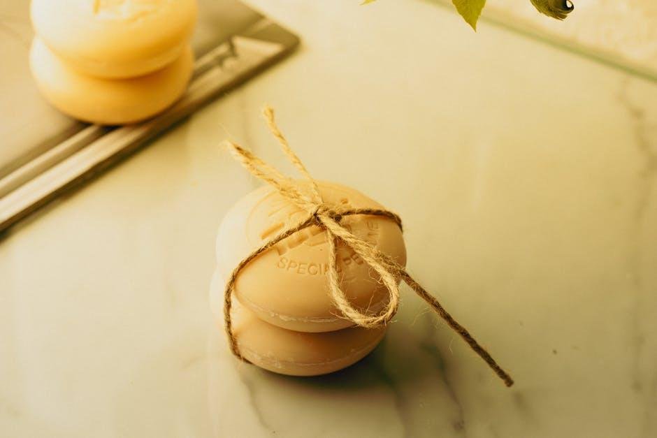 Building a Minimalist Skincare Routine with Essential Products