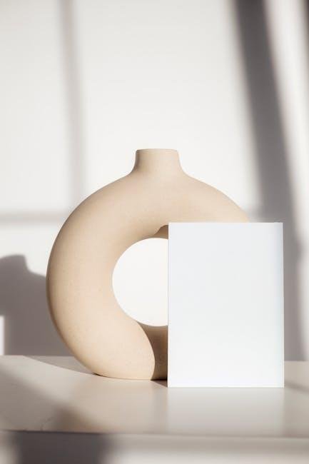 Navigating the Clean Product Range: Best Options for Conscious consumers