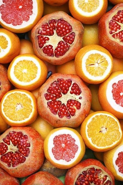 Common Myths and Misconceptions About Vitamin C and Retinol