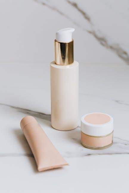Smart Swaps: Choosing Multi-Tasking Products for Maximum Effect
