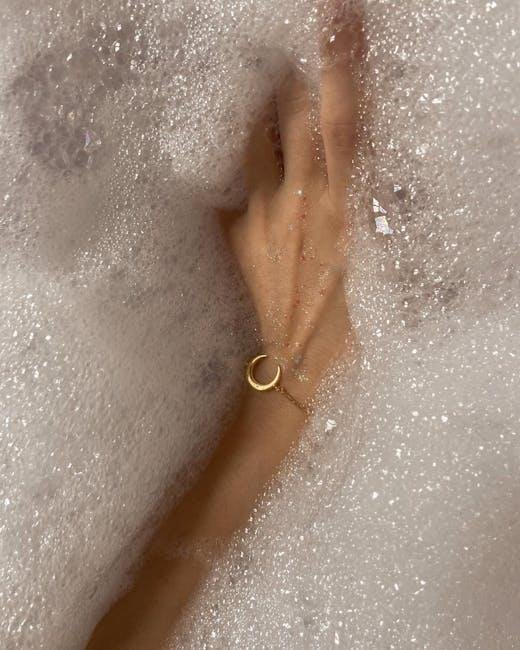 The Role of Moisturizers in oily Skin Regimens