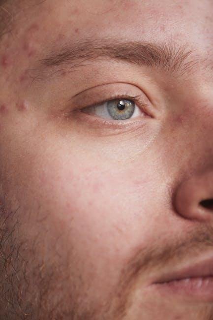 Top Picks for Every Skin Type: Tailored Recommendations Under $20