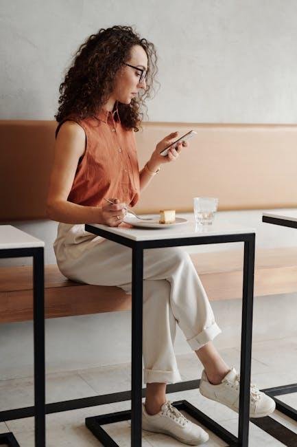 Building a community: The Impact of Social Media on Green Initiatives
