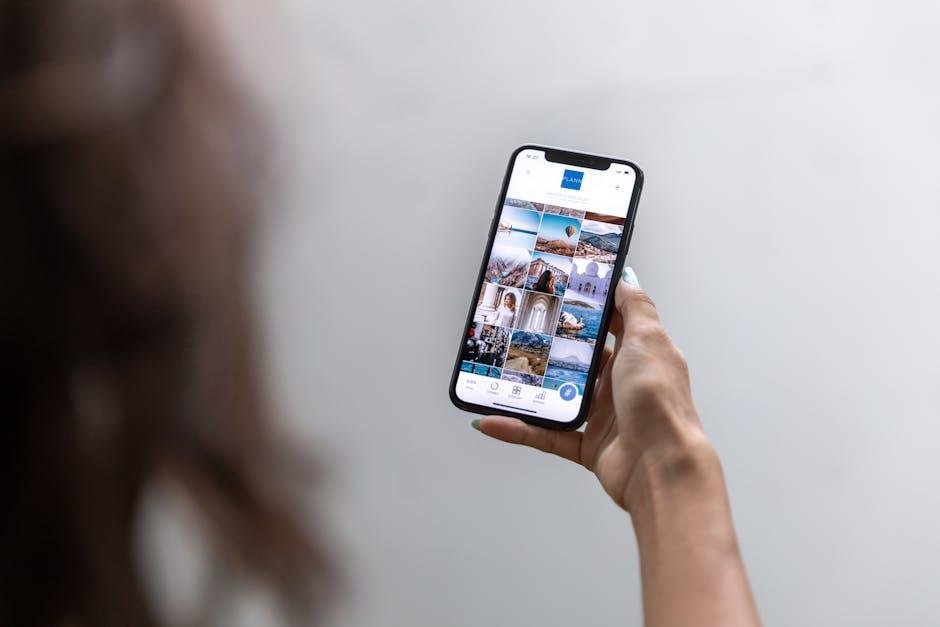 User Experiences: What Real customers Are Saying