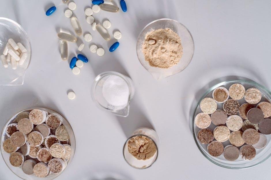 Innovative Ingredients Transforming Skin ‍Care Routines