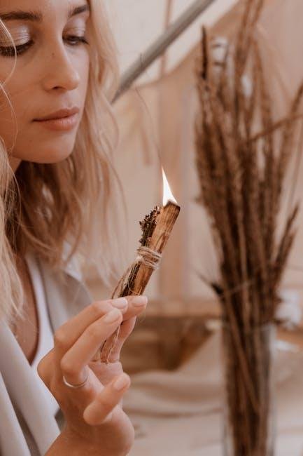 Cleansing Rituals: The Foundation of​ Flawless makeup
