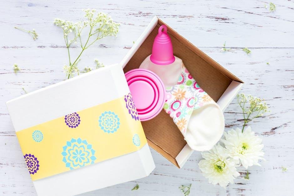 The‌ Rise of Biodegradable⁤ Packaging in Clean Beauty