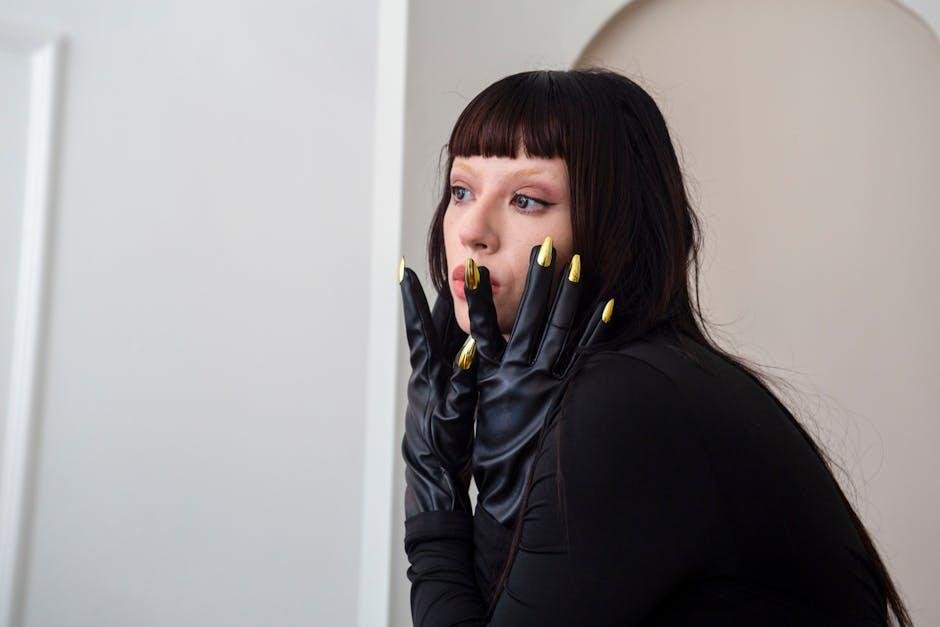 The Future of Clean Beauty: Trends and Innovations on the Horizon