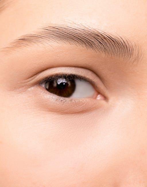 Amplifying results: Tips for Maintaining Glowing skin