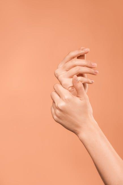 Understanding Sensitive Skin and Its Unique Needs