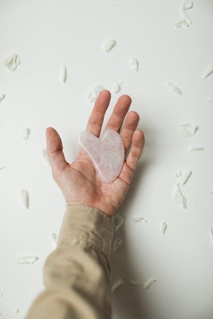Embracing ⁣transparency: Understanding ⁤Clean Beauty Labels