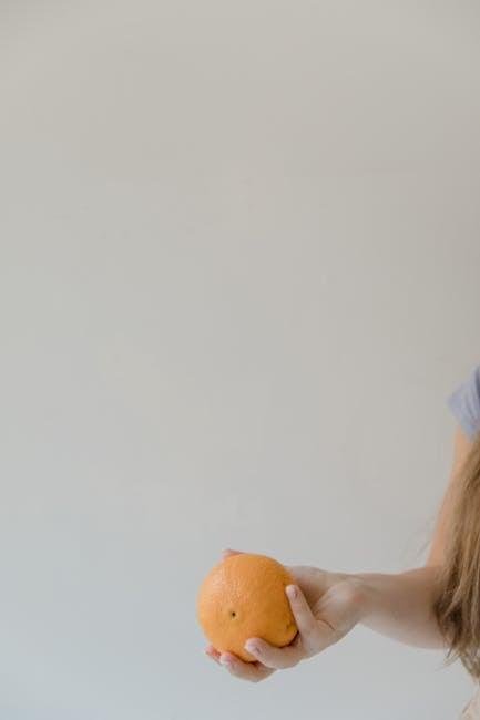 Exploring the Benefits of Squalane for Various Skin Types