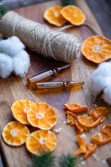 A Comprehensive Review of Our Top-performing Serums