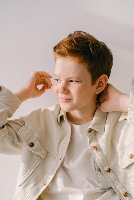 Quick fixes: Effective Treatments for Busy Schedules