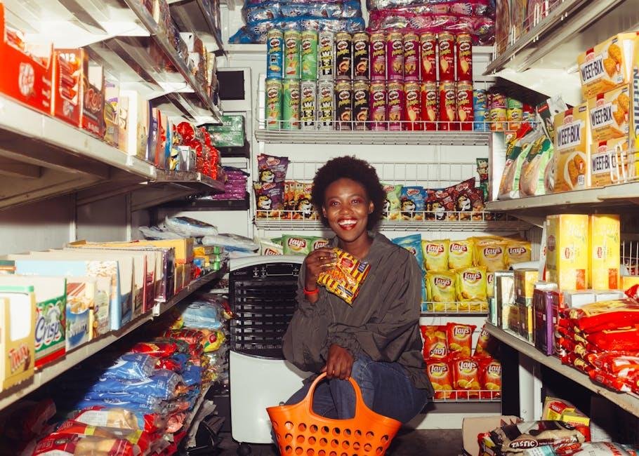 Unpacking the Financial ‍Impact of‌ a‍ Single-Brand Experience