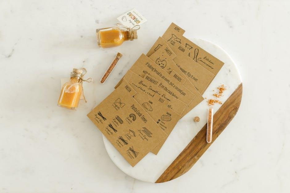 Ingredients under Scrutiny: What Qualifies for the Clean Label