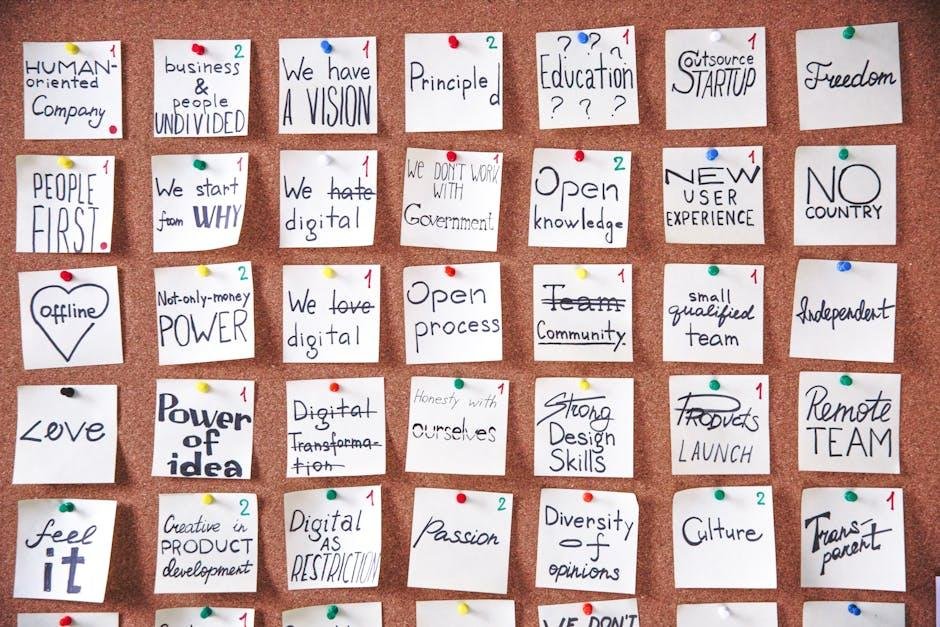 Navigating ‌Regulatory ⁢Labels: What Do They Really Mean?