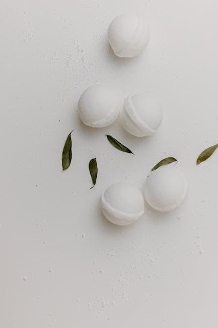 Empowering Your Choices: Tips​ for Choosing Clean​ and safe Products