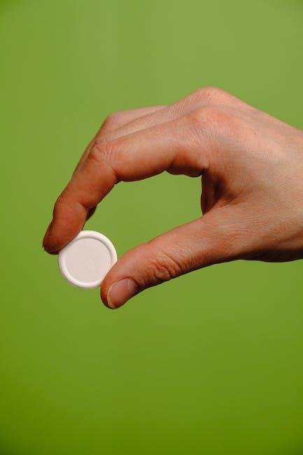 unlocking the Power of Active Ingredients