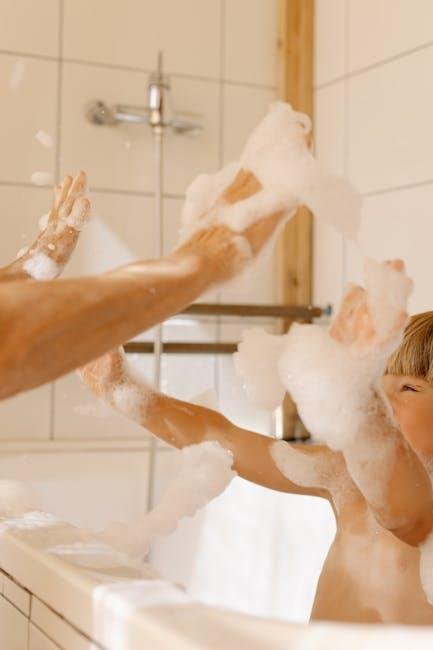 Harnessing the Hydration Power of Scandinavian Rituals