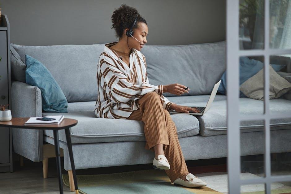 The Power of Multi-Tasking:⁢ Combining Steps for efficiency