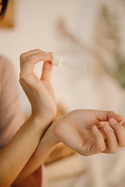 Understanding Your Skin Type for Optimal Preparation