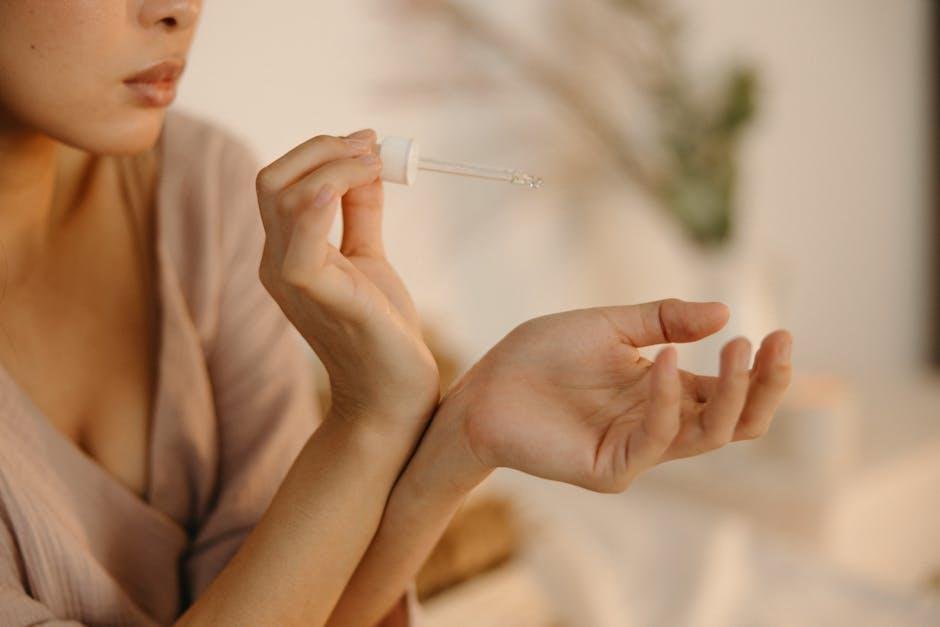 Crafting Your Weekly Ritual: Step-by-Step Guide