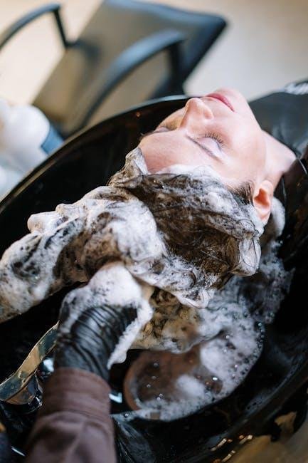 The Importance of Customization: Tailoring Your Routine ​to Your Skin Type