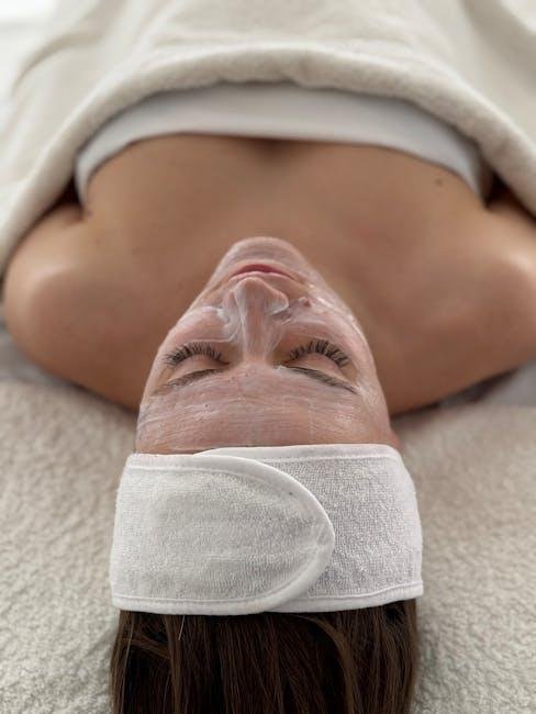 decoding Your Skincare Routine: Safe Alternatives to Harmful​ Ingredients