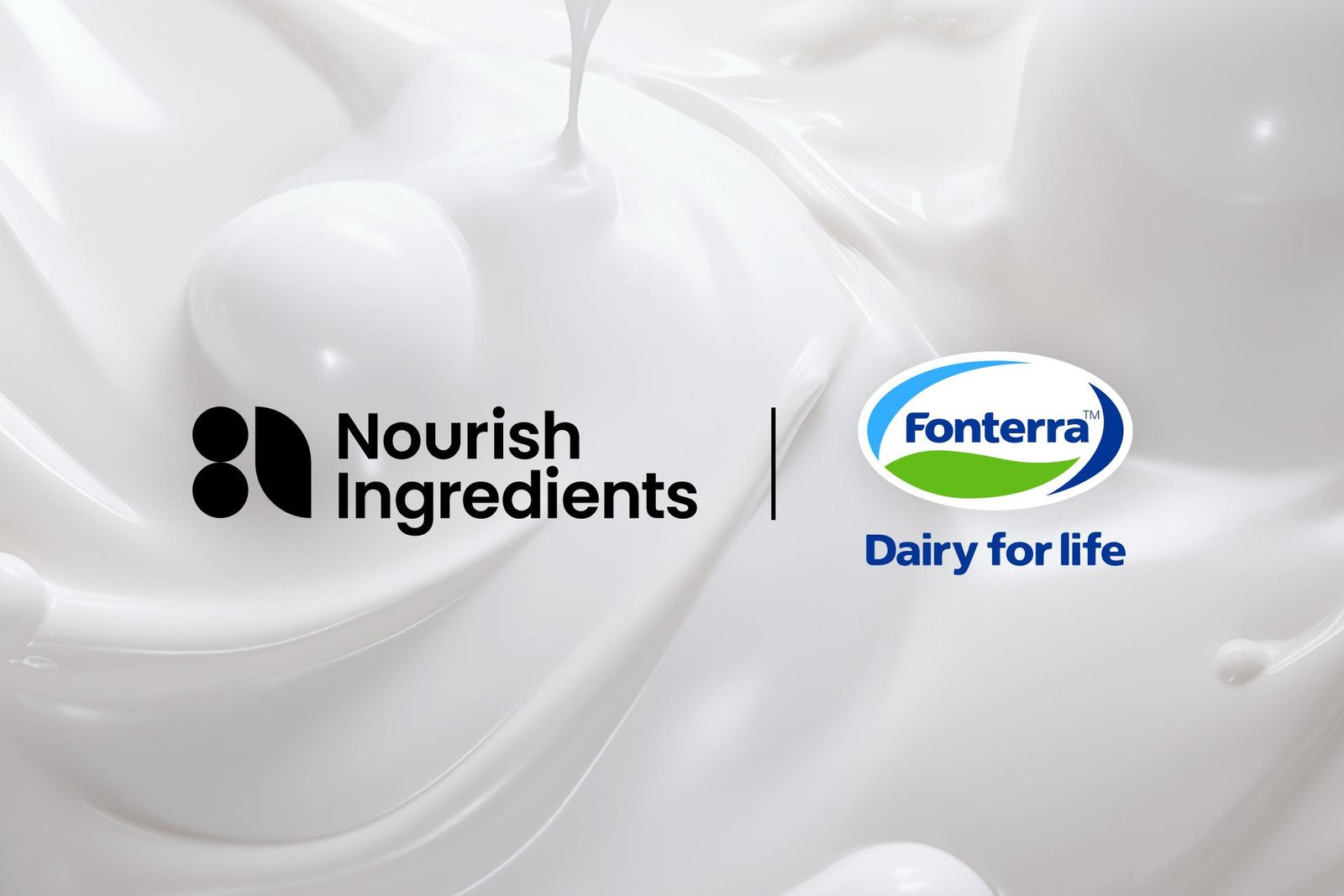 Nourishing Ingredients That Calm and Repair