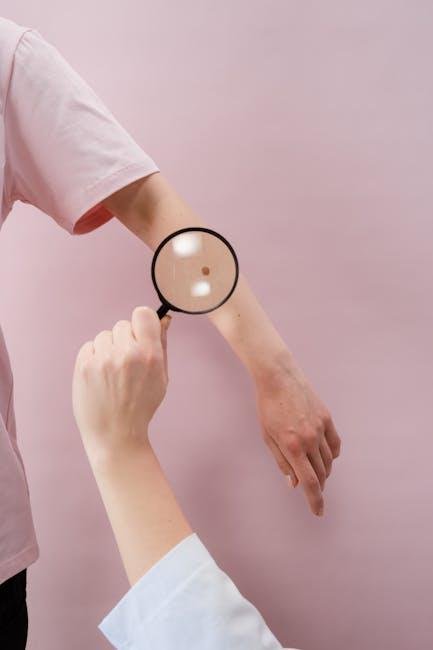 Preventing Future Pigmentation: Tips for Healthy Skin