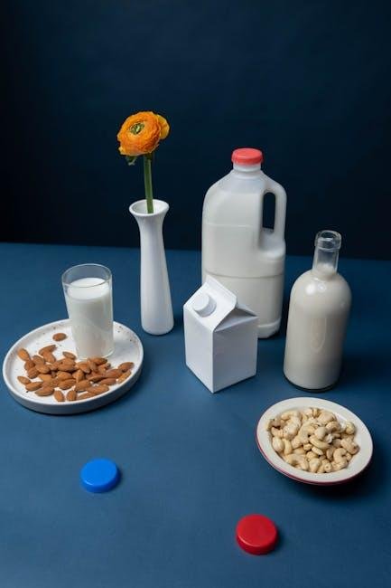 Identifying Ingredients: What to Look for in Non-comedogenic Products