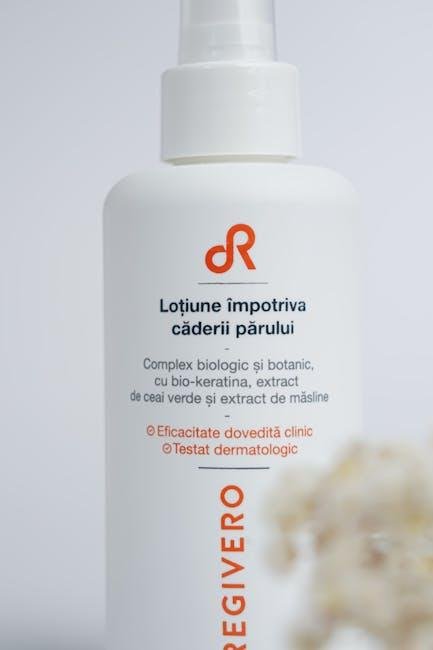 Harnessing the Soothing Properties for Sensitive‌ Skin