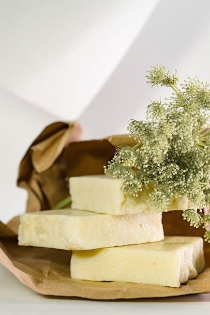 Practical Tips for Choosing Truly Gentle Skincare