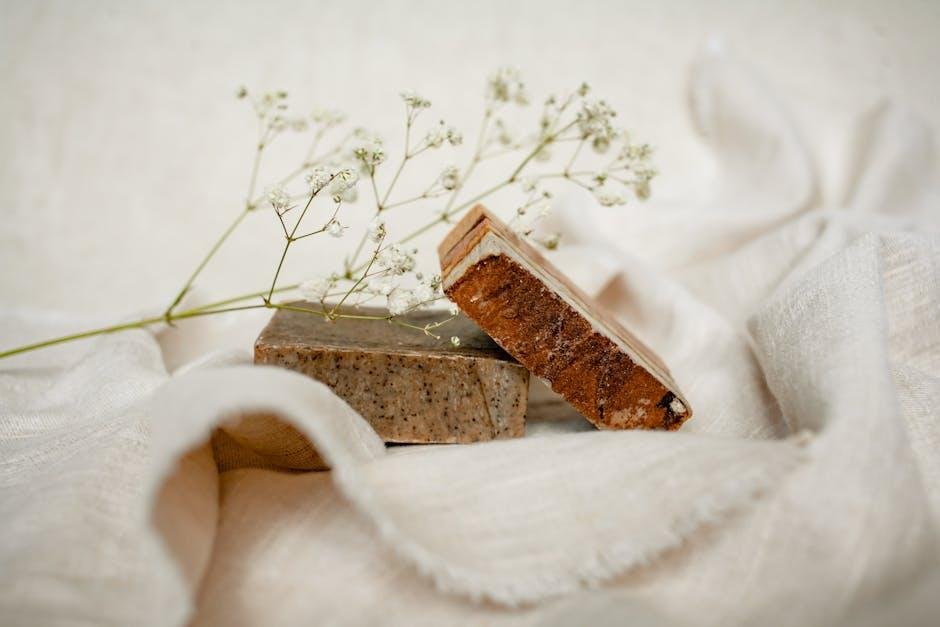 Gentle Cleansing: The Foundation for Recovery