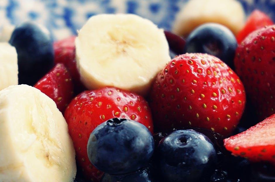 Incorporating ⁢Antioxidants⁤ into ⁤Your Daily Skincare Regimen