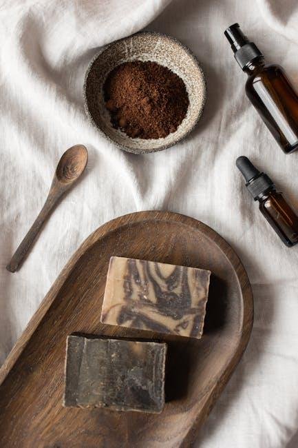 Expert Recommendations for Effective DIY Skincare Practices