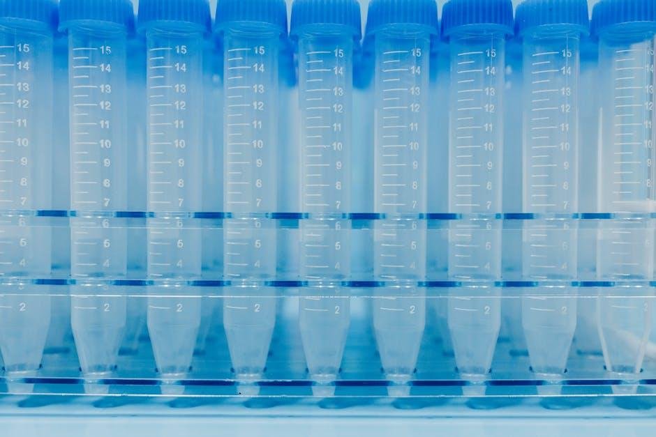 Conducting Your Own Research: Tools and Tips for Informed Choices